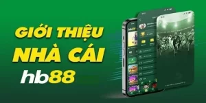 giới thiệu HB88