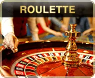 Roulette HB88