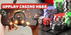 Uplay Casino